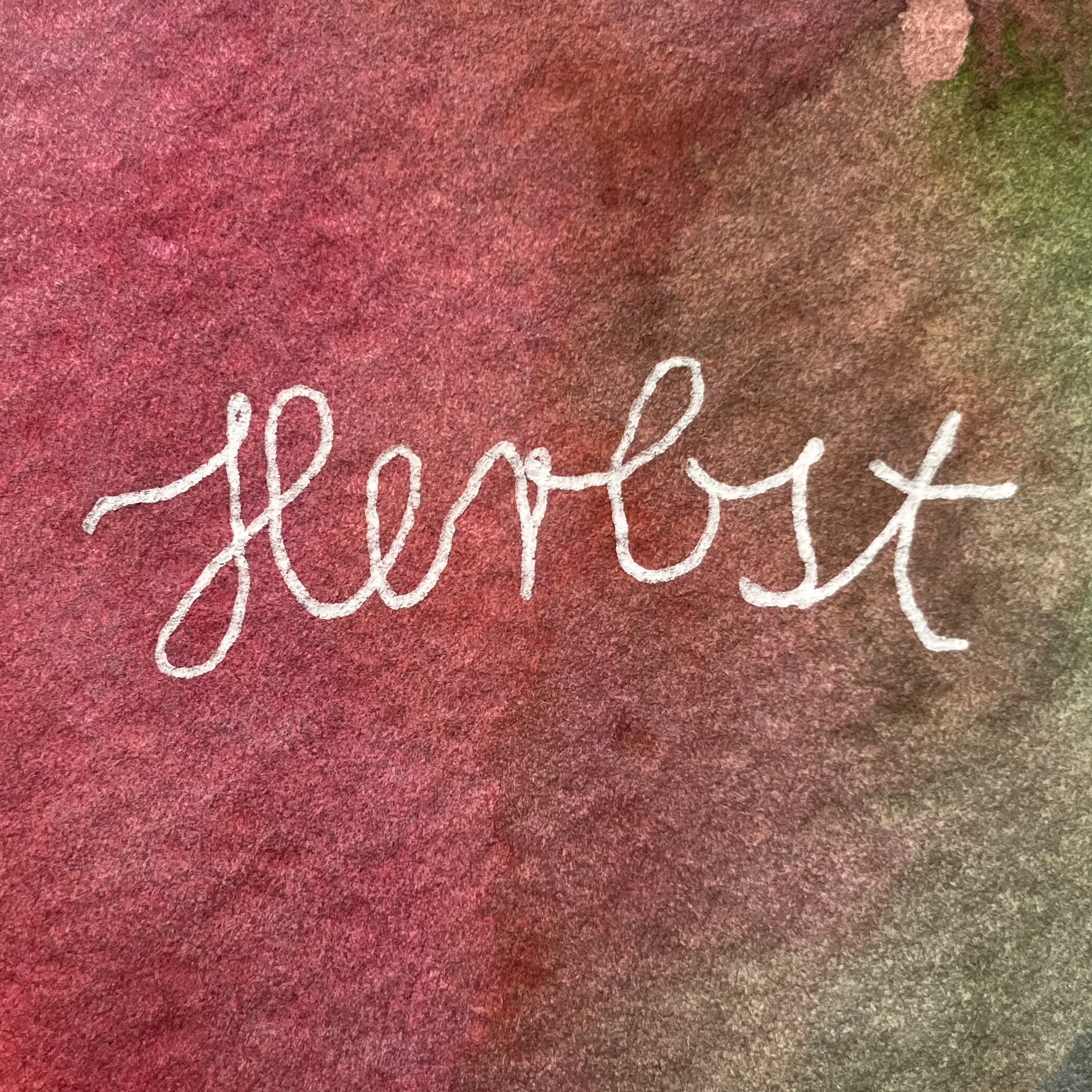 HERBST