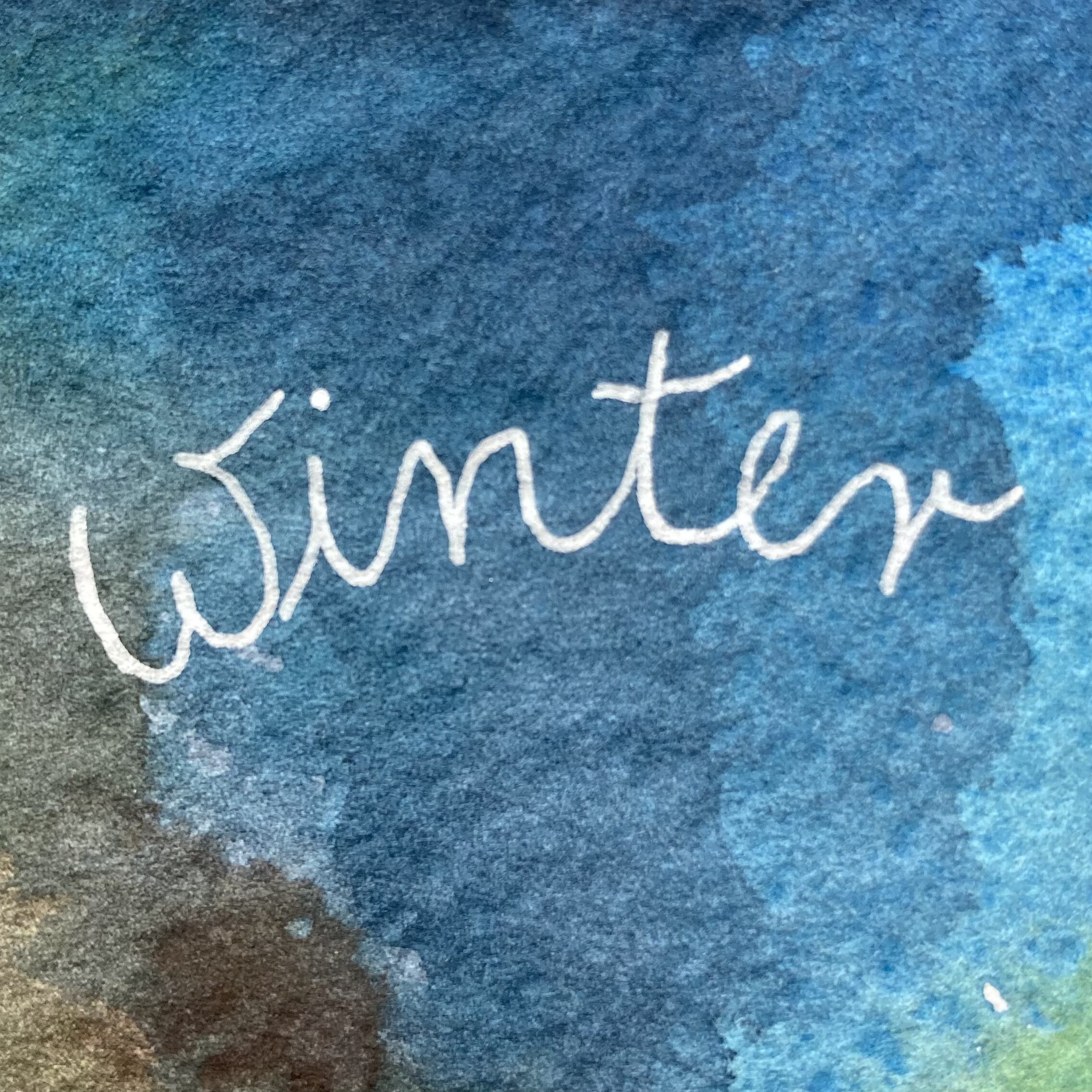 WINTER